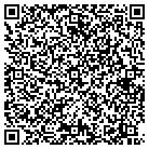 QR code with Worcester County Library contacts