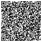 QR code with Delmarva Traffic Safety Supl contacts