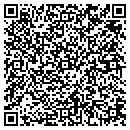 QR code with David A Brooks contacts