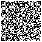 QR code with Carroll Fuels Propane Service contacts