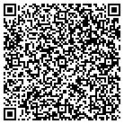 QR code with Data Design Services Inc contacts