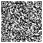 QR code with Dunns Tractor Service Inc contacts
