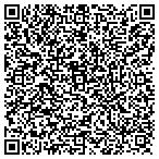 QR code with Advanced Cleaning Systems Inc contacts