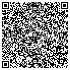QR code with Custom Creations Woodworking contacts