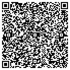 QR code with Mitchell Consulting Group Inc contacts