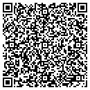 QR code with Dr J D Labriola contacts