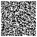 QR code with Games Workshop contacts