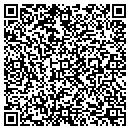 QR code with Footaction contacts