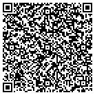 QR code with Cathys Crustaceans Other Creat contacts