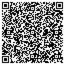 QR code with Verizon Wireless contacts