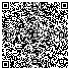 QR code with Trinity Reformed Presbyterian contacts