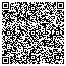 QR code with Lane Bryant contacts