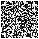 QR code with Richard Nibali contacts