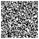 QR code with Zion Wesley United Methodist C contacts