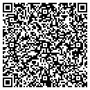 QR code with Ivanhoe Financial contacts