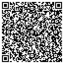 QR code with Chesapeake Window contacts