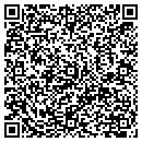 QR code with Keyworks contacts