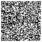 QR code with American Turners Of Baltimore contacts