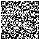 QR code with Select Harvest contacts