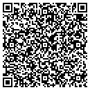 QR code with Potomac Liquors contacts