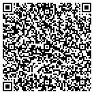 QR code with Custom Molding & Mill Work contacts