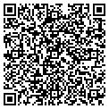 QR code with Ww-Web contacts