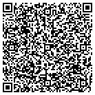 QR code with Bernard R Naill & Sons Roofing contacts