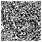 QR code with Patrick Power Products Inc contacts