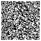 QR code with Alamba State ABC Board contacts