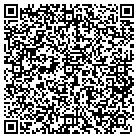 QR code with A Better Carpet Care System contacts