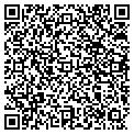 QR code with Peter Max contacts