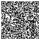 QR code with Math Resolutions contacts