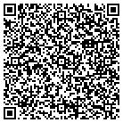 QR code with Khera Communications contacts