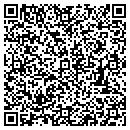 QR code with Copy Shoppe contacts