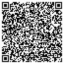 QR code with Twin Locust Barns contacts