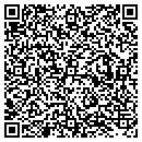 QR code with William J Bruchey contacts