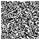 QR code with Ad Department-Natl Yellow Page contacts