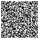 QR code with Prime Time Cleaners contacts