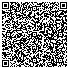 QR code with AMF Dundalk Bowling Center contacts