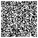 QR code with Lawrence S Lathrop Jr contacts