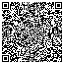 QR code with Jimmie Cone contacts