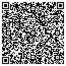 QR code with Small Wonders contacts