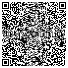 QR code with Travel Affairs By Condor contacts