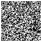 QR code with Sweitzer Construction contacts
