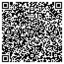 QR code with Wells Connection contacts