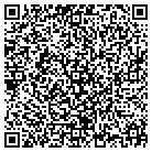 QR code with TEACHERS-Teachers.Com contacts