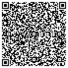 QR code with Books From The Crypt contacts