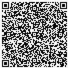 QR code with Data Solutions & Technology contacts