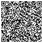 QR code with Constructive Coatings contacts