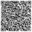 QR code with Dry Run Mennonite School contacts